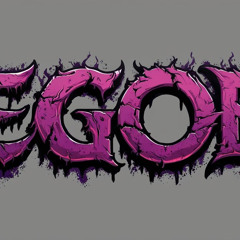 Egoe