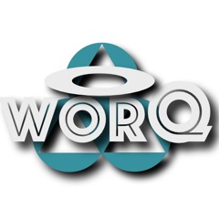WORQ RECORDS