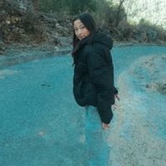Ngawang Seldon