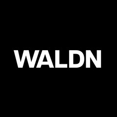 WALDN