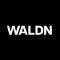 WALDN