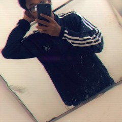 Jaythekid