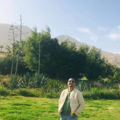 EL GENERAL