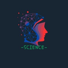 -Science-