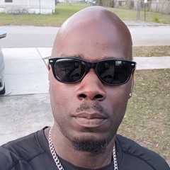 flyguy