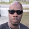 flyguy