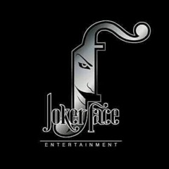 Joker Face Entertainment