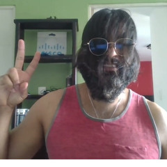 Jesus Gutierrez
