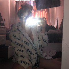 Chloe Trussler