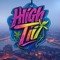 High Tii