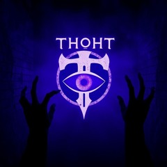 THOHT