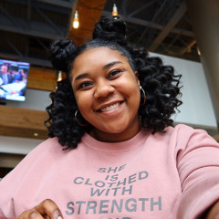 Yasmeen Stubblefield