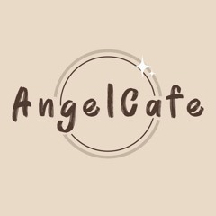 ANGEL CAFE