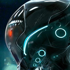 helloXhuman
