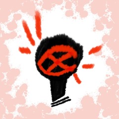 NIHSCINSOC