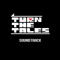 T_O (Turn The Tales Soundtrack)