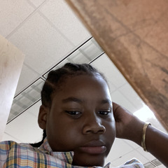 Jahmeil