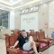 Anh Tuan Blo