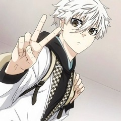 nagi ✨