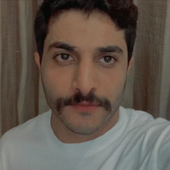 _aos95