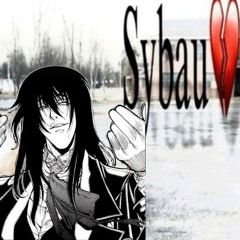 shanG