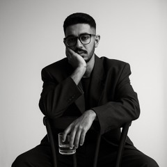 𝖸𝖠𝖹𝖤𝖤𝖣 𝖧𝖠𝖳𝖨𝖬