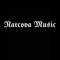 Narcova Music