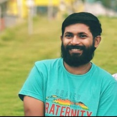 minhaj nk