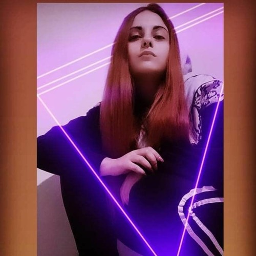 HyperSpace Reality Dj Set