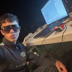 Jorge De la rosa vargas