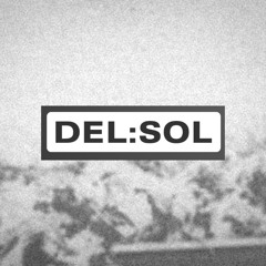 DEL:SOL