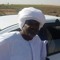 Mutaz B Abukasawi