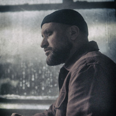 Yahya Bassal