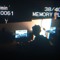 Ricky.V