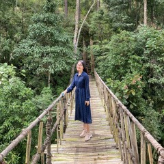 Thanh Trúc