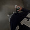 Chubzn4nd0