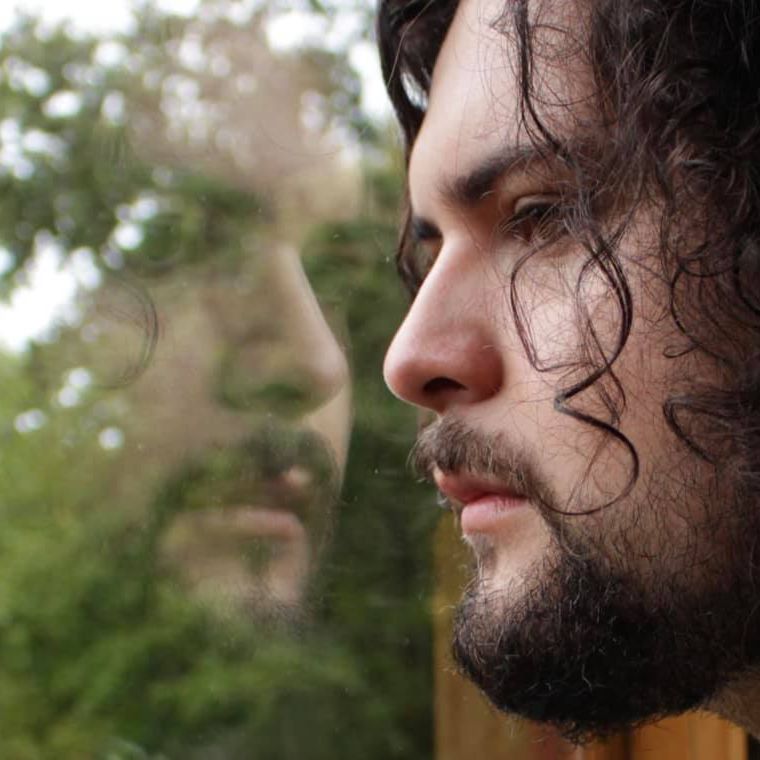 Omar Manquel Muñoz