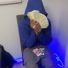 J5