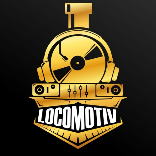 LOCOMOTIV’s avatar