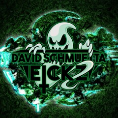 EicKz