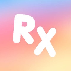 Renzaliex