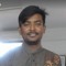 SK FARID JEWEL APURBO