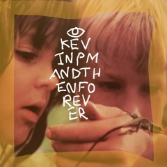 Cowboy Shit Mix 2.23.23.mp3