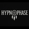 HYPNOPHASE