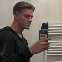 Sam
