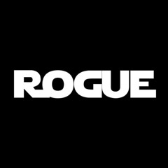 Rogue