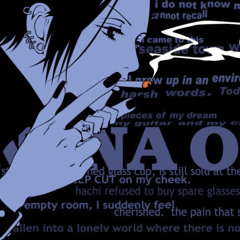 oco