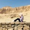 Esraa Hamdi