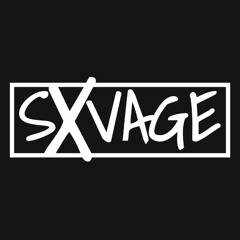 SXVAGE