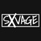 SXVAGE